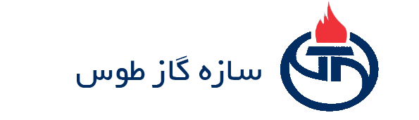 آغاز پروژه خط فولادی فشارقوی انتقال گاز شهرسبز