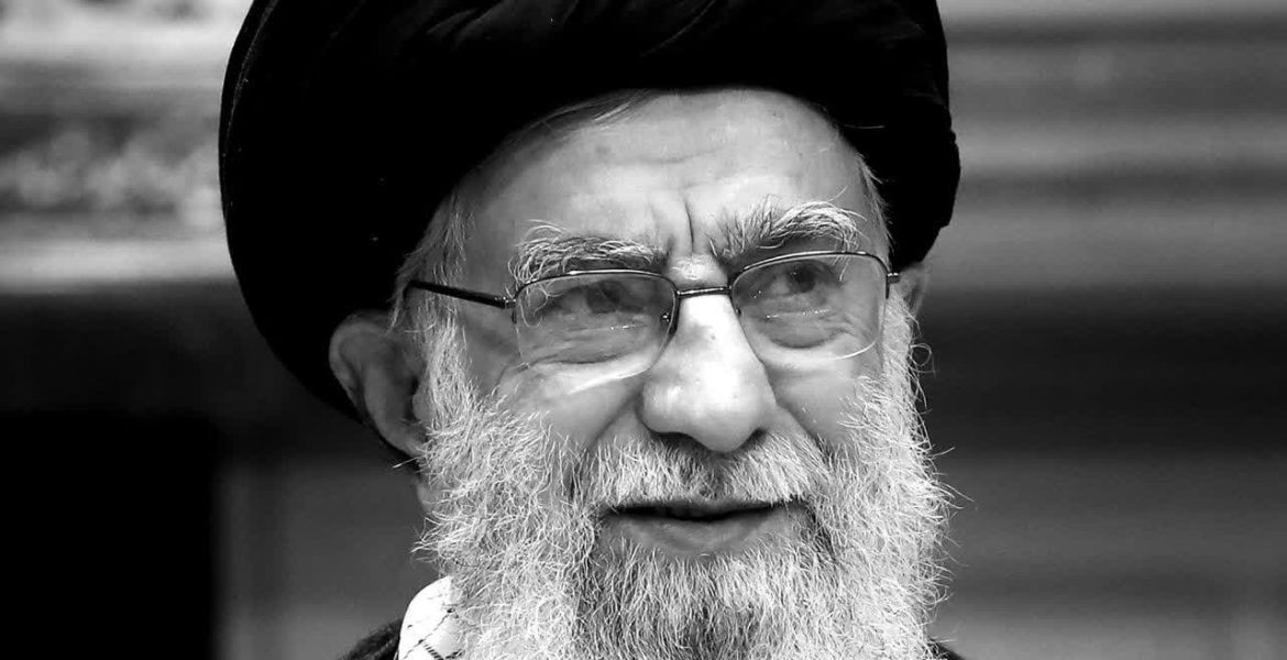 ♦️انا لله و انا الیه راجعون