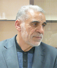 محمدحسن آذرنیواز