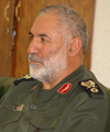 شهید نورعلی شوشتری