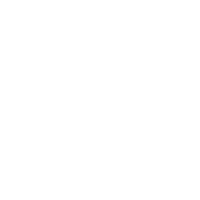 Logo-1